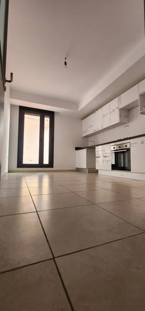 Location Appartement F3 Oran Oran