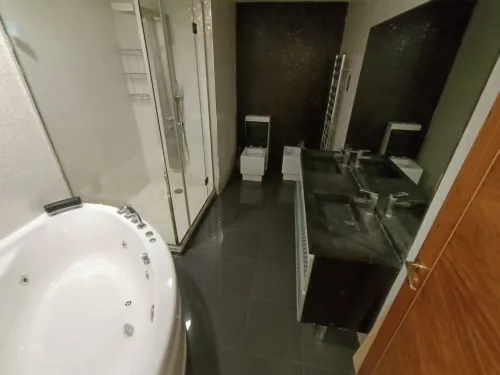Location Appartement F6 Oran Oran