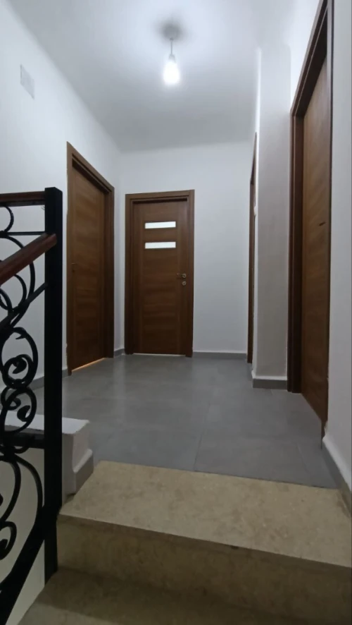 Location Appartement F3 Oran Oran