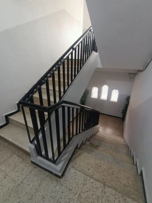 Location Appartement F4 Oran Bir el djir