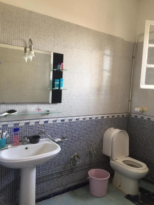 Location Villa Oran Oran