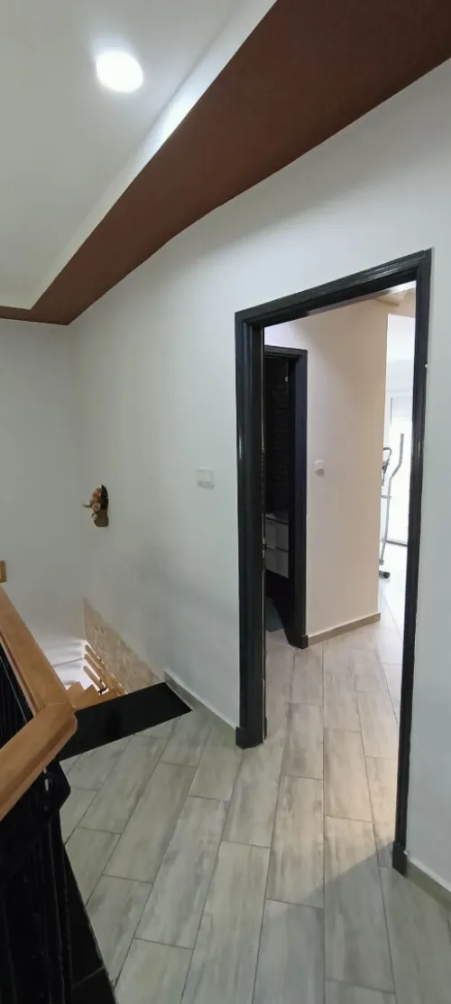 Location Appartement Duplex F6 Oran Oran