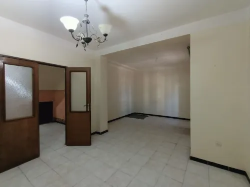 Location Appartement F5 Oran Oran