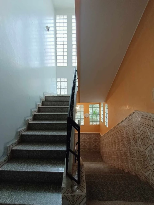 Vente Villa Oran Oran