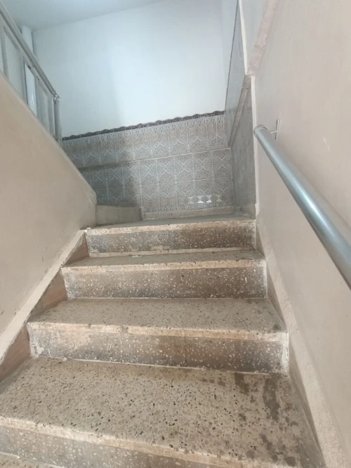 Location Appartement F4 Oran Oran