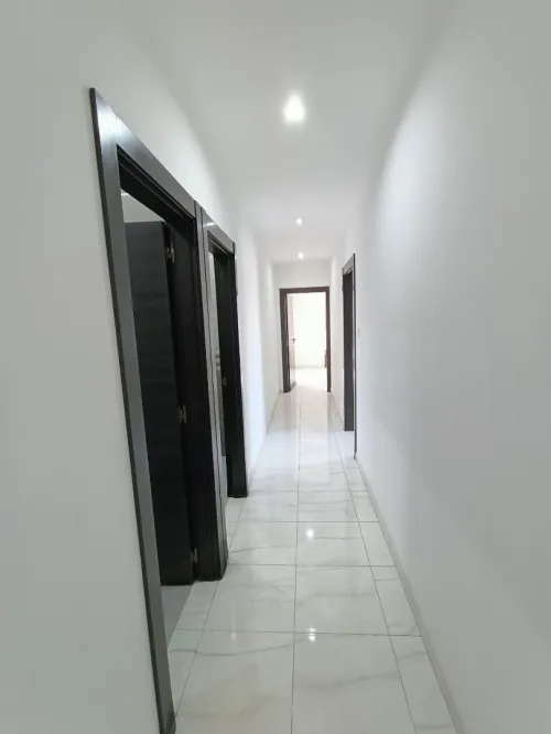 Location Appartement F3 Oran Bir el djir