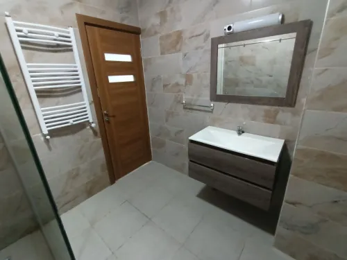 Location Appartement F5 Oran Oran