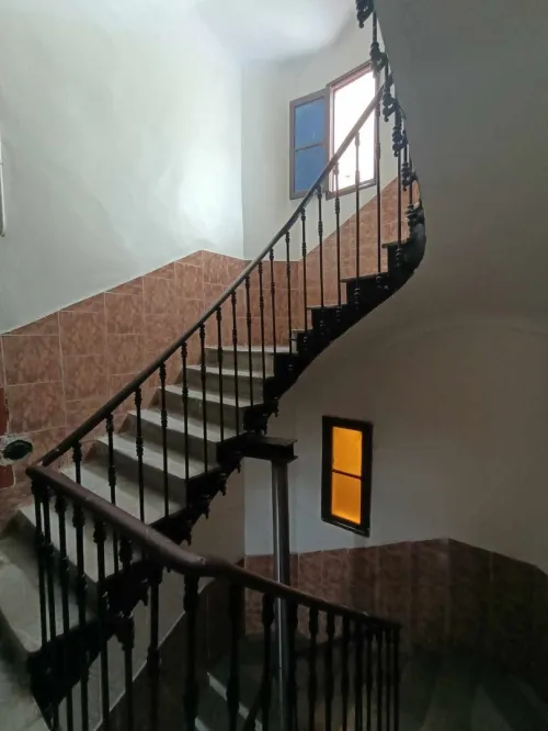 Location Appartement F5 Oran Oran