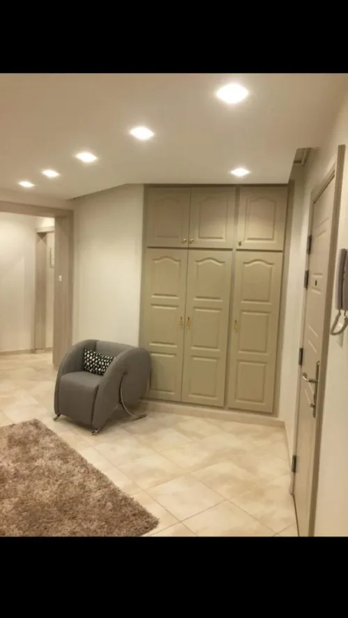 Location Appartement F3 Oran Oran