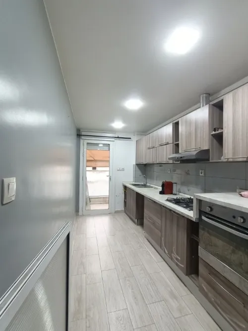 Location Appartement F3 Oran Oran
