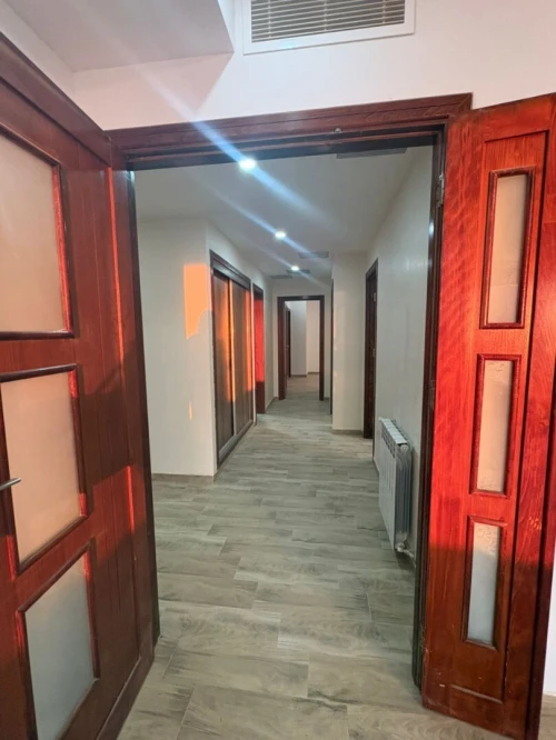 Vente Appartement F4 Oran Oran