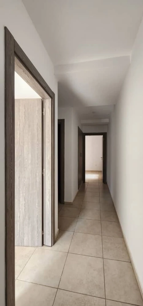 Location Appartement F3 Oran Oran