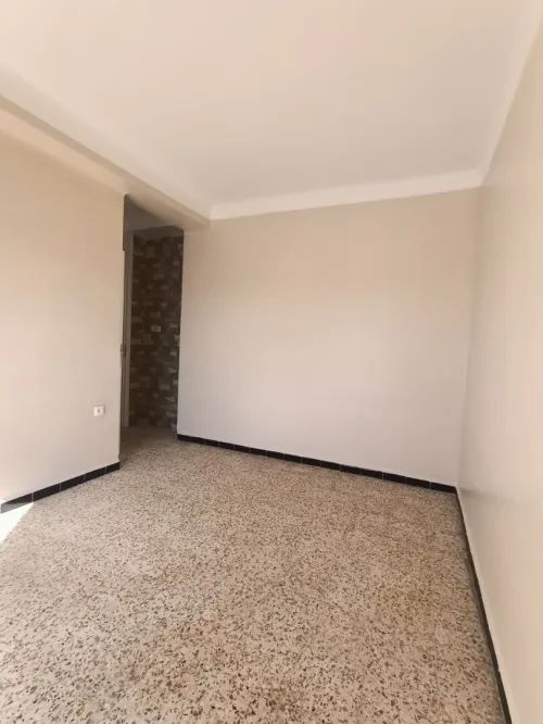 Vente Appartement F4 Oran Bir el djir