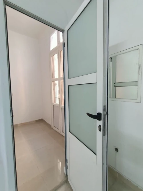 Location Villa Oran Oran