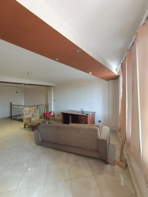 Location Local Oran Bir el djir