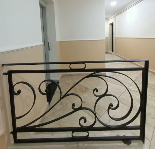 Vente Appartement F2 Oran Bir el djir