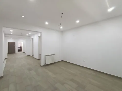 Vente Appartement F4 Oran Bir el djir