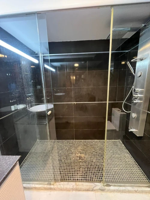 Vente Appartement Oran Oran