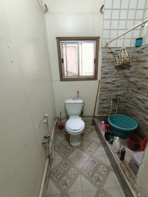 Vente Villa Oran Bethioua