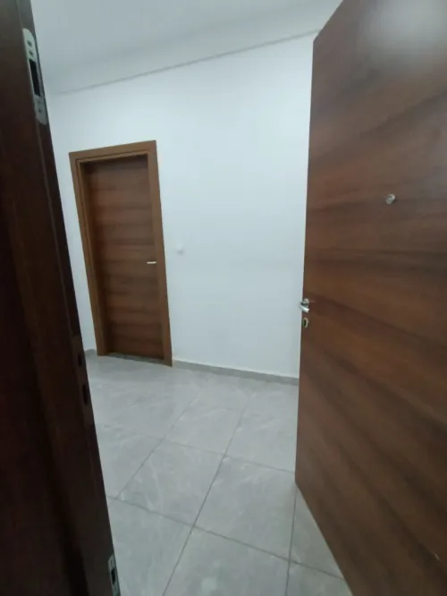 Vente Appartement F4 Oran Oran