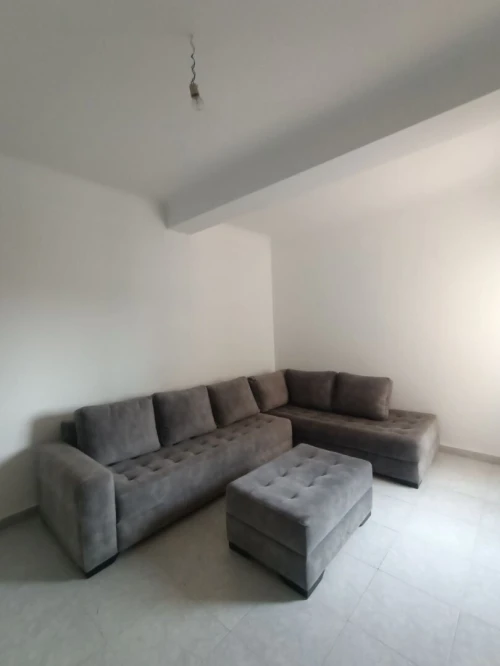 Vente Appartement F3 Oran Bir el djir