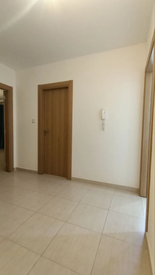Location Appartement F4 Oran Oran