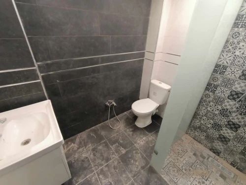 Location Appartement F3 Oran Bir el djir