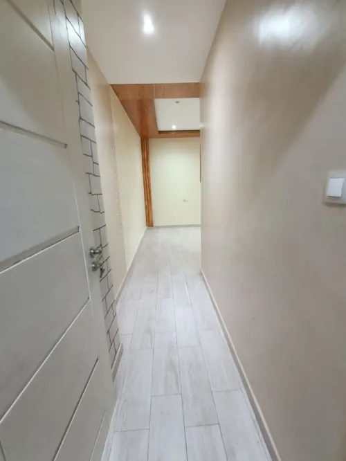 Location Appartement F3 Oran Oran