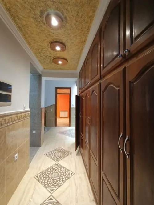 Location Appartement Niveau de villa Oran Oran