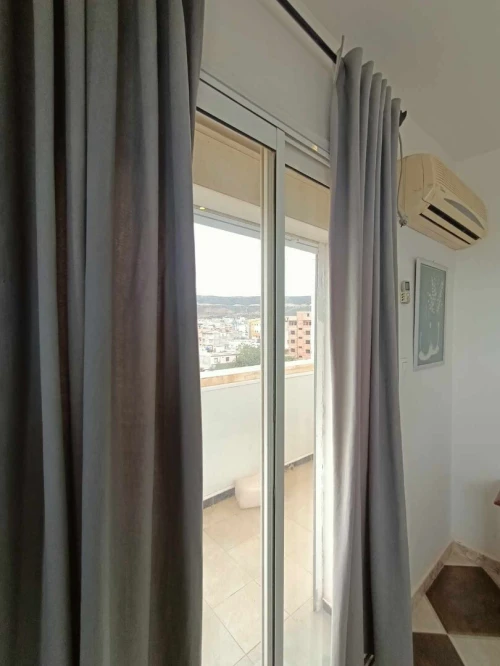 Vente Immeuble Oran Ain el turck