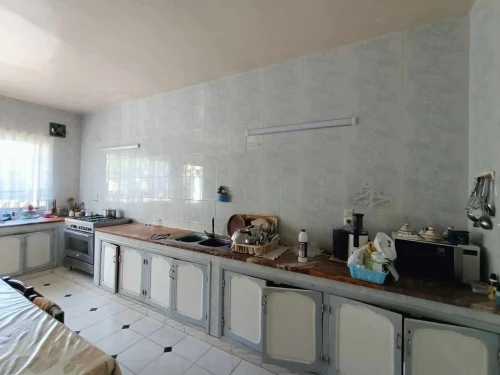Vente Villa Oran Oran