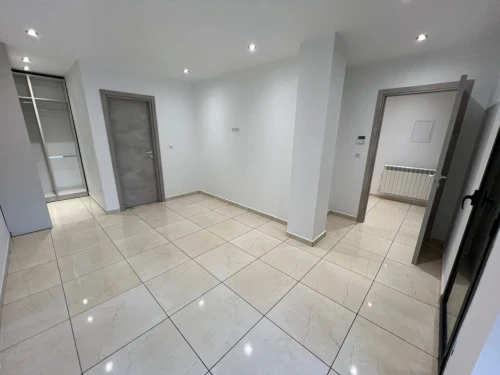Vente Villa Oran Es senia