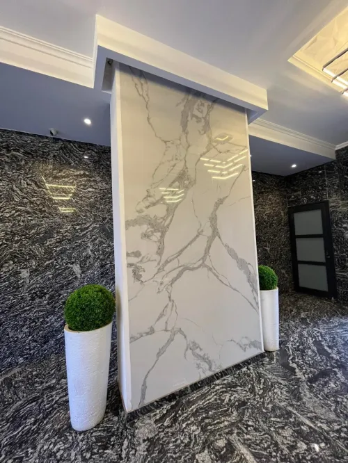 Location Appartement F3 Oran Bir el djir