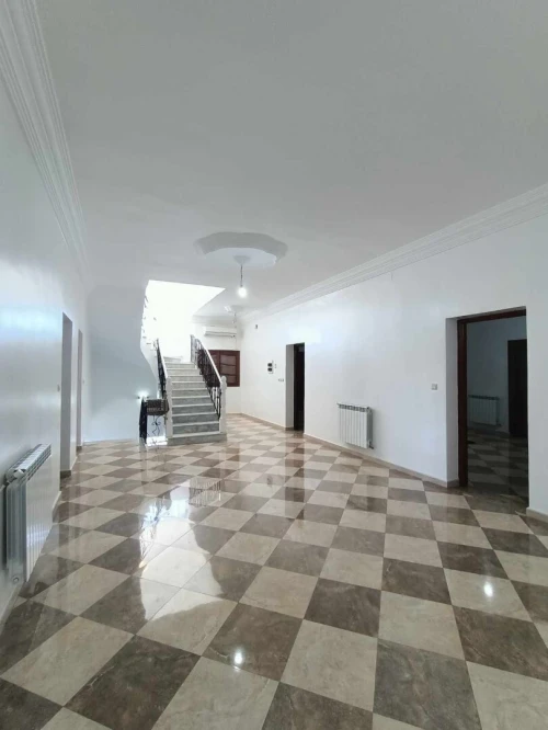 Vente Villa Oran Bir el djir