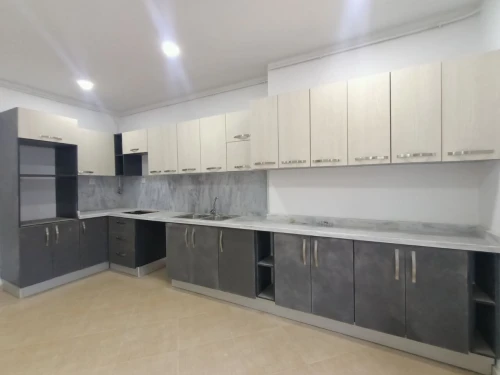 Location Appartement F4 Oran Bir el djir