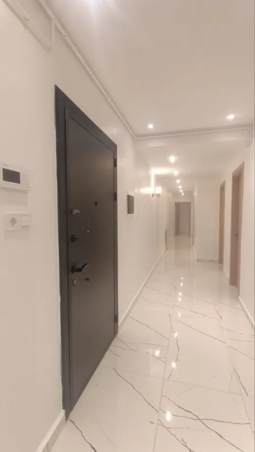 Location Appartement F4 Oran Oran