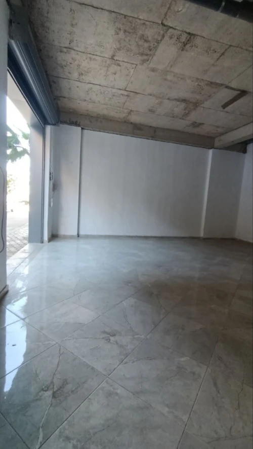 Location Local Oran Oran