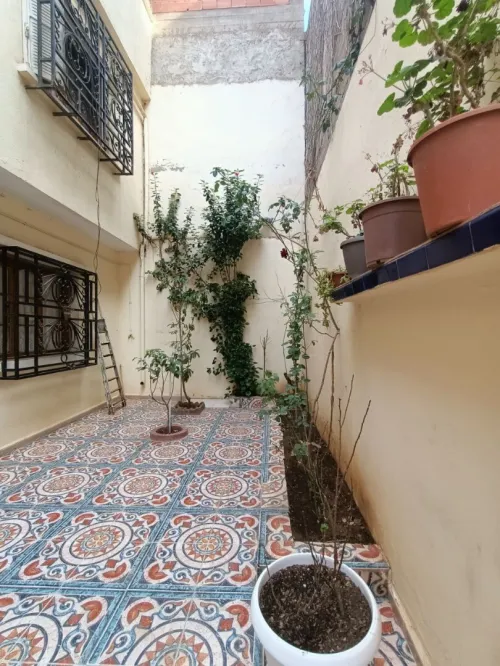 Vente Villa Oran Bir el djir