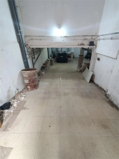Location Local Oran Bir el djir