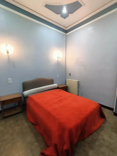 Location Appartement F2 Oran Oran