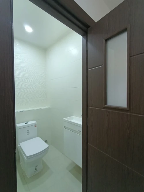 Location Appartement F5 Oran Oran