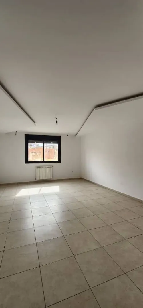 Location Appartement F3 Oran Oran