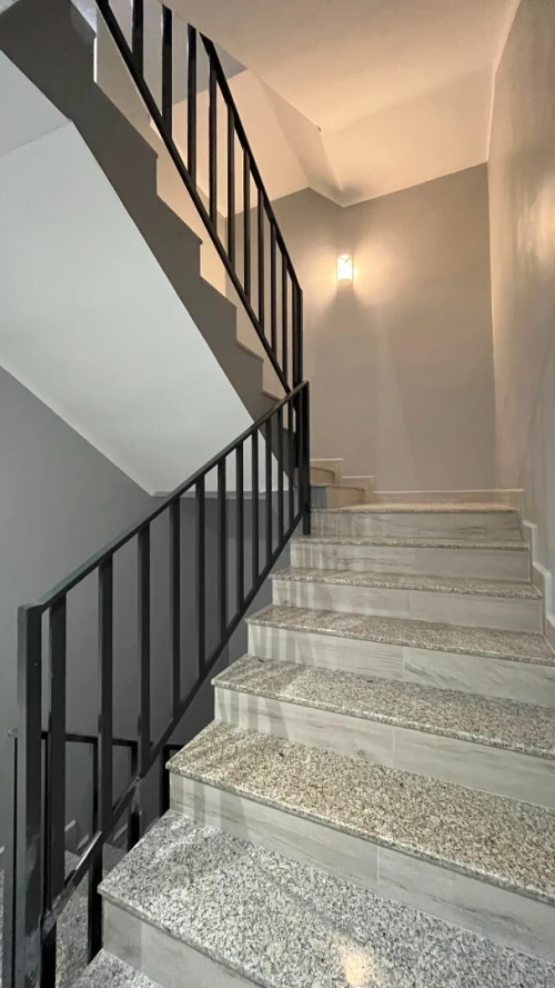 Vente Appartement F4 F5 Oran Oran