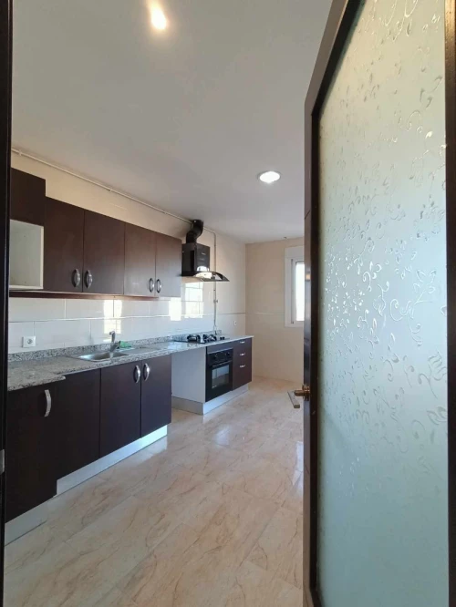 Vente Appartement F3 Oran Oran