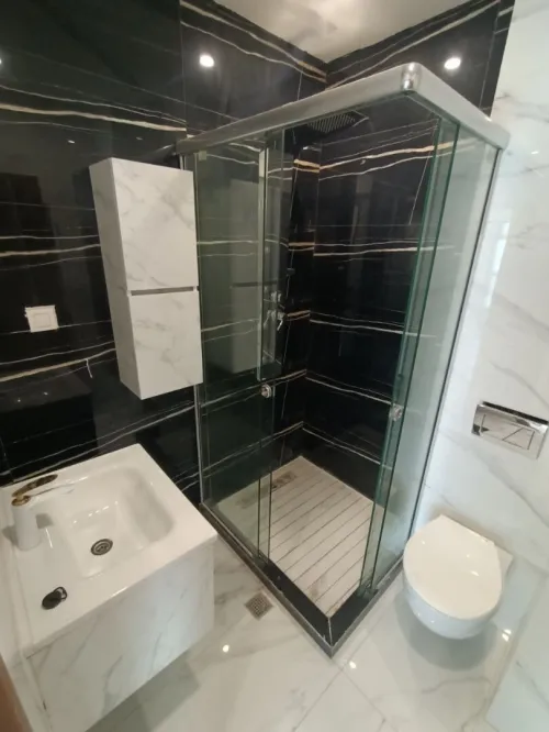 Vente Appartement F7 Oran Bir el djir