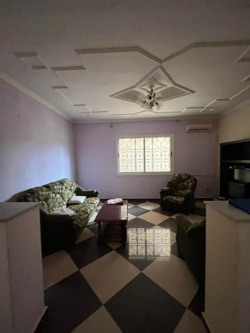 Location Villa Oran Oran