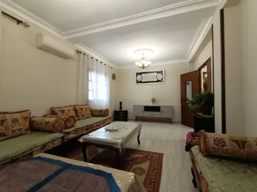 Location Appartement F3 Oran Oran