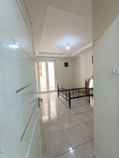 Vente Appartement F4 Oran Oran