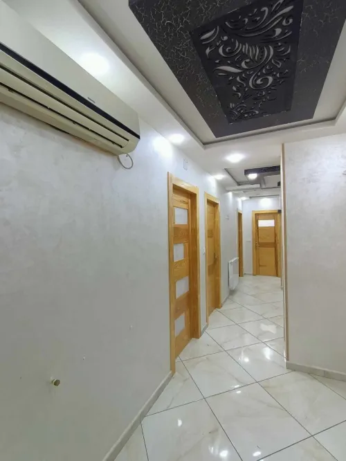 Vente Appartement F3 Oran Bir el djir