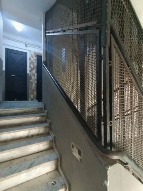 Vente Appartement F2 Oran Oran